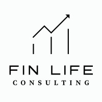 FinLife Consulting logo - Similar company to Dalnoboy
