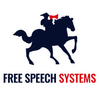 Free Speech Systems, LLC logo - Similar company to Novalignum.Nl