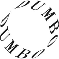 Dumbo logo - Similar company to Junk Group