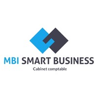 MBI SMART BUSINESS logo - Similar company to Afc Antenne Fabrique Communication