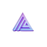 NextGen Media Pte Ltd logo - Similar company to Nextgen Media Ltd