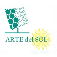 ARTE DEL SOL, S.L. logo - Similar company to Sofejea Sociedad Municipal De Fomento De Ejea