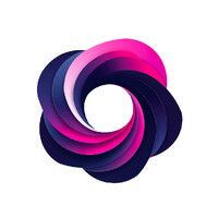 Nilcloud logo - Similar company to Leets