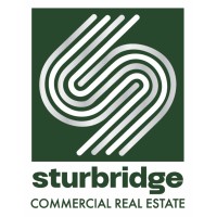 Sturbridge Commercial Real Estate logo - Similar company to Halona Development