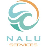 Nalu Services & SEO logo - Similar company to Local Seo Studio