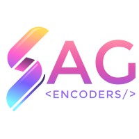 Sag Encoders