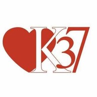 Klinika 37 Centrum Kardiologii Płowiecka logo - Similar company to Hr On Backstage