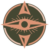 Rewired Global logo - Similar company to Pxtechnologies