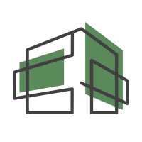 DatenStrom-3AG Solutions UG logo - Similar company to Alp It