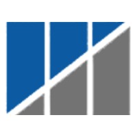 Bliss, Allred & Co. LLC logo - Similar company to Ryan, Geer, Field & Rhodes Pllc
