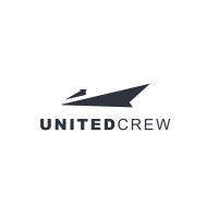 United Crew Management logo - Similar company to Capramar Ship Management
