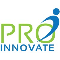 Proinnovate