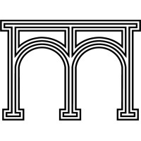 Mutual Trust Pty Ltd logo - Similar company to Finding Figaro