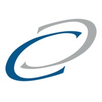 Castle Consulting Corporation logo - Similar company to Cantatus Systems Group, Inc.