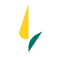 Lovitas bv logo - Similar company to Energytix