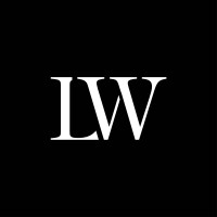 LATAM Wealth logo - Similar company to Agt | Comprehensive Cybersecurity | Compliance Excellence | Proactive Risk Management