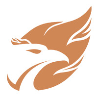 ProResiliencia logo - Similar company to Peacock.Claims