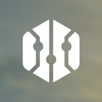 HiveMind Investment logo - Similar company to Intuitively.Ai