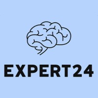 Expert24 logo - Similar company to Dstribute.Io Job Distribution Software