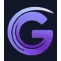 GiGOS logo - Similar company to Xan It Solutions