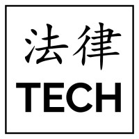 Falvkeji.Com