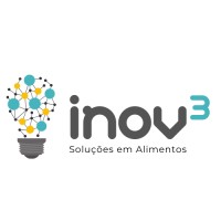 Inov3 logo - Similar company to Eclonomy