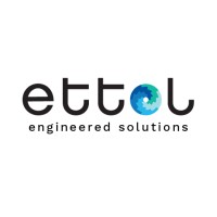 Ettol Engineered Solutions logo - Similar company to Elmore Ltd