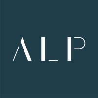 ALP Arquitectos logo - Similar company to Aeland