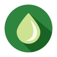Naturally Well Hemp Oil logo - Similar company to Elevated Hemp Solutions