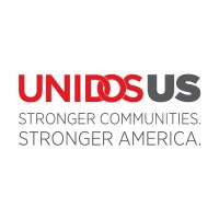 UnidosUS (@WeAreUnidosUS) logo - Similar company to The Entrepreneurial Learning Initiative
