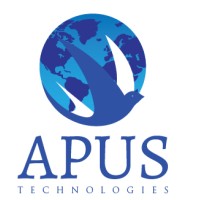 Apus Technologies logo - Similar company to Apus Technology Inc.