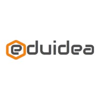 Eduidea