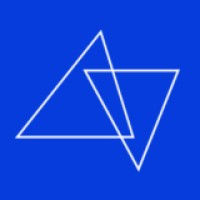 Ask Marketing logo - Similar company to Zuni