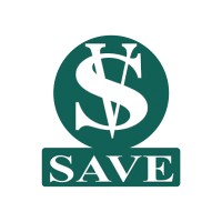 SAVE - Social Action of Voluntary Efforts logo - Similar company to Save Foundation