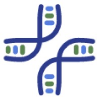 FMD logo - Similar company to Fmd
