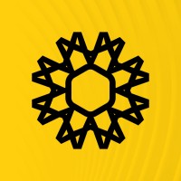 AHAIVE Advisory logo - Similar company to Wise