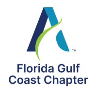 Florida Gulf Coast Chapter Appraisal Institute logo - Similar company to Collier Appraisers, Ltd.