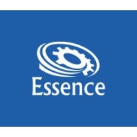 Essence Constro Equipments Private Limited logo - Similar company to Fixezee