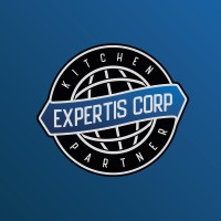 Expertis Corp SAC logo - Similar company to Nynel Digital