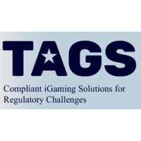 TAGS Consultancy Services logo - Similar company to Smart Play Advisors
