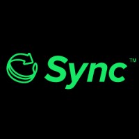 Sync Solutions logo - Similar company to Sync Solutions