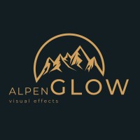 Alpenglow logo - Similar company to Formlos