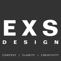 EXS Design logo - Similar company to The Five Interiors