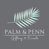 Palm & Penn logo - Similar company to Trubuild, L.L.C.