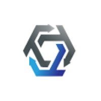 Corrox Remedies Pvt Ltd. logo - Similar company to Graphite Technology Ltd