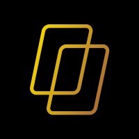 PokerMatch logo - Similar company to Target Audience
