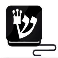 Henachtaahi logo - Similar company to Gling Gling