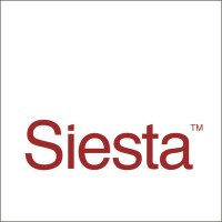 Siesta Ltd Şti logo - Similar company to Pahstone