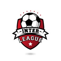 Inter League logo - Similar company to Interleague Latam