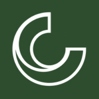 Circular Zambia logo - Similar company to Tandem Circular